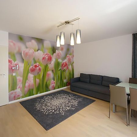 Apartamente Olivero Brassó Kültér fotó