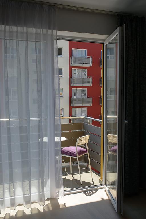 Apartamente Olivero Brassó Kültér fotó