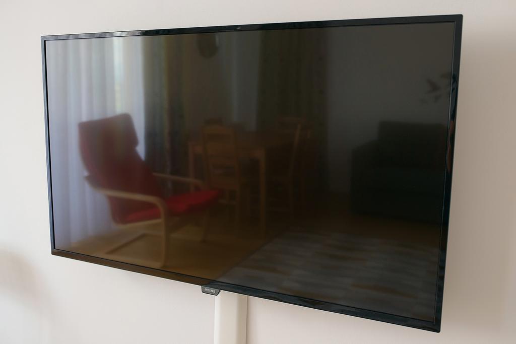 Apartamente Olivero Brassó Kültér fotó