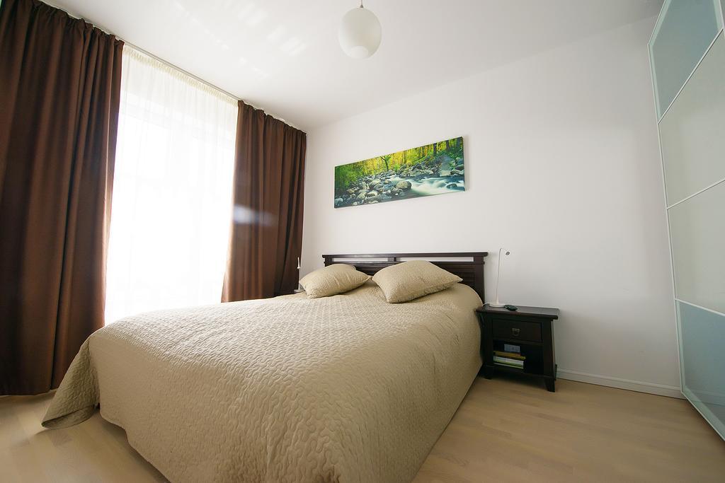Apartamente Olivero Brassó Kültér fotó