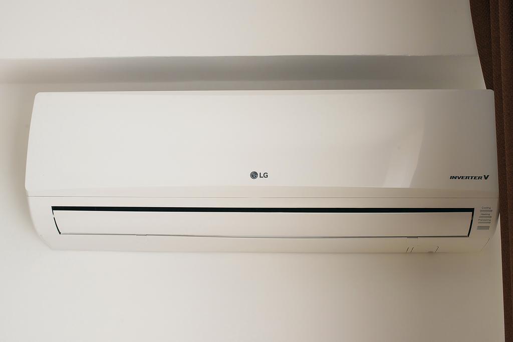 Apartamente Olivero Brassó Kültér fotó