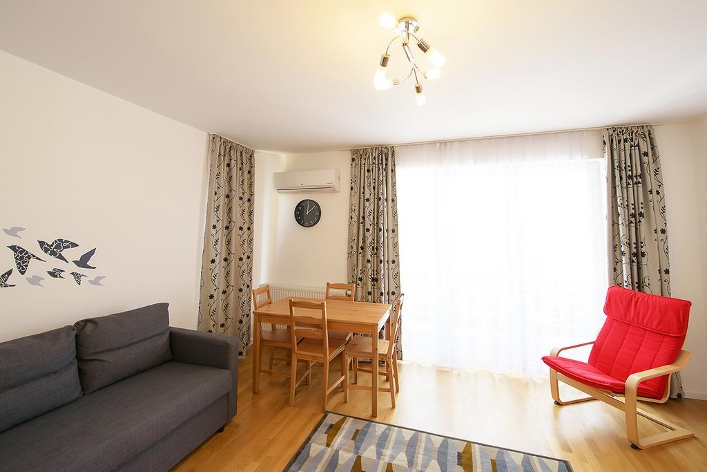 Apartamente Olivero Brassó Kültér fotó