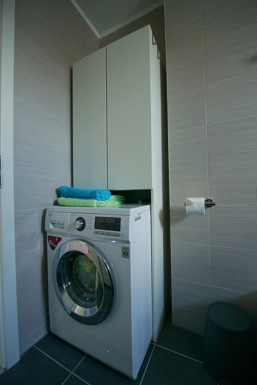 Apartamente Olivero Brassó Kültér fotó