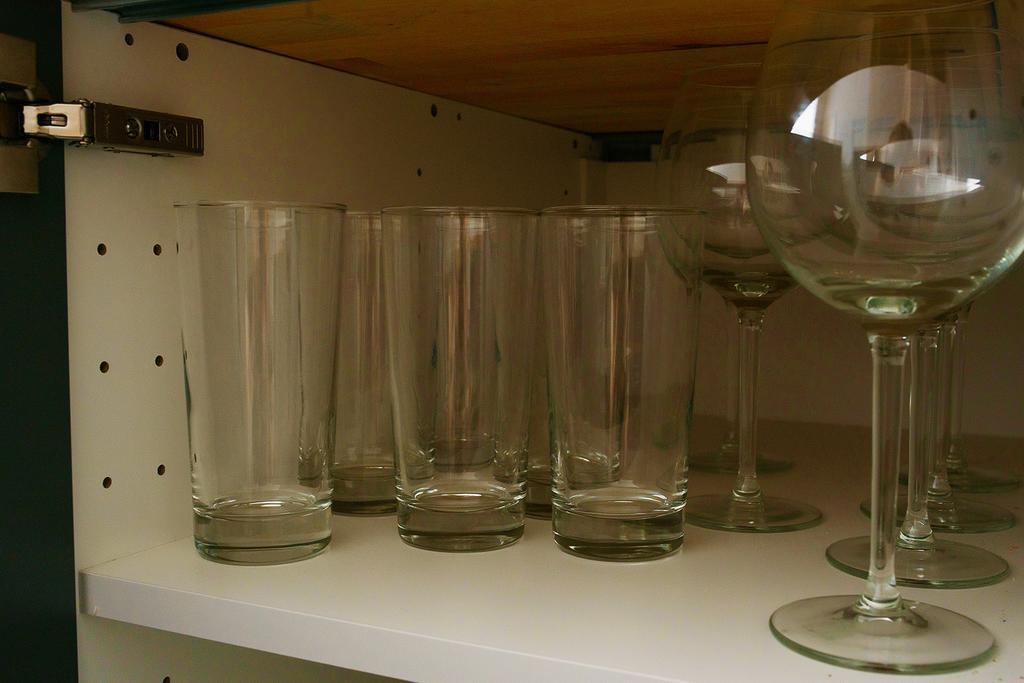 Apartamente Olivero Brassó Kültér fotó