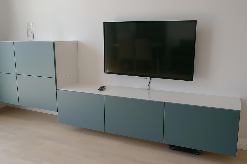 Apartamente Olivero Brassó Kültér fotó