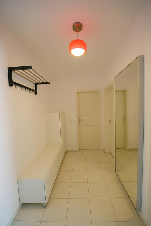 Apartamente Olivero Brassó Kültér fotó