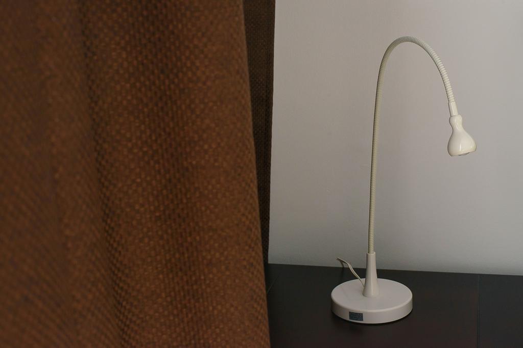 Apartamente Olivero Brassó Kültér fotó