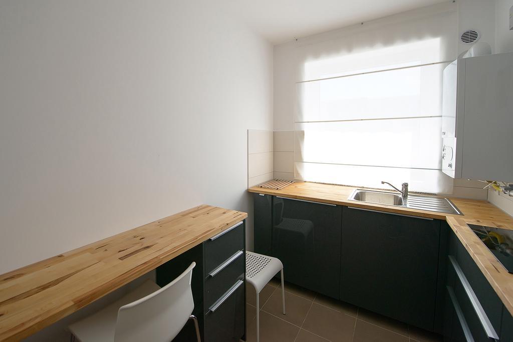 Apartamente Olivero Brassó Kültér fotó