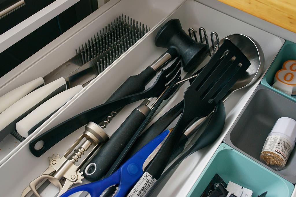 Apartamente Olivero Brassó Kültér fotó