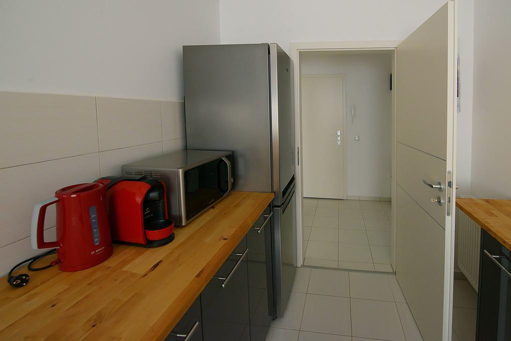 Apartamente Olivero Brassó Kültér fotó