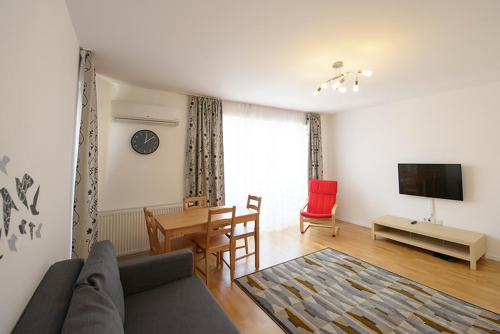 Apartamente Olivero Brassó Kültér fotó