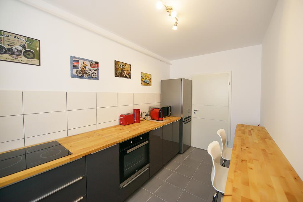 Apartamente Olivero Brassó Kültér fotó
