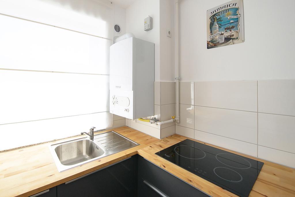 Apartamente Olivero Brassó Kültér fotó