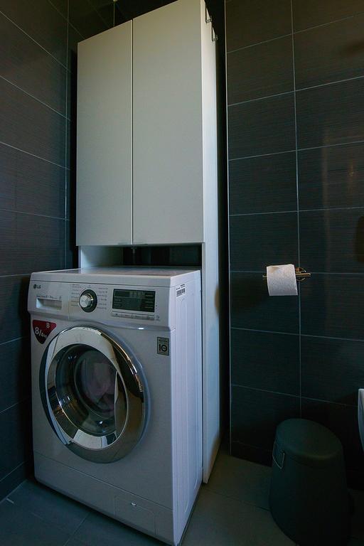 Apartamente Olivero Brassó Kültér fotó